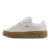 Thumbnail of Puma Creeper Phatty Nubuck (39681303) [1]