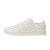 Thumbnail of adidas Originals Y-3 STAN SMITH Schuhe (KI3463) [1]