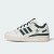 Thumbnail of adidas Originals Forum Low CL Shoes Kids (JR0379) [1]
