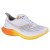 Thumbnail of Saucony Saucony ENDORPHIN SPEED 5 (S21007142) [1]