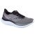 Thumbnail of Saucony Saucony TRIUMPH 23 (S21023142) [1]