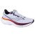 Thumbnail of Saucony Saucony RIDE 19 (S21055172) [1]