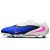 Thumbnail of Nike Phantom 6 Low Pro (HJ4122-446) [1]