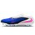 Thumbnail of Nike Phantom 6 Low Pro (HQ2317-446) [1]