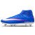 Thumbnail of Nike Mercurial Superfly 10 Academy (FQ8336-446) [1]