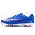 Thumbnail of Nike Mercurial Vapor 16 Academy (FQ1458-446) [1]
