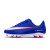 Thumbnail of Nike Jr. Mercurial Vapor 16 Club MG (FQ8286-446) [1]