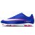 Thumbnail of Nike Mercurial Vapor 16 Club MG (FQ8441-446) [1]