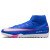 Thumbnail of Nike Mercurial Superfly 10 Academy TF High-Top (FQ8331-446) [1]