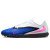 Thumbnail of Nike Phantom 6 Low Club (HQ2324-446) [1]