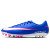 Thumbnail of Nike Mercurial Vapor 16 Academy (FQ8364-446) [1]
