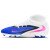 Thumbnail of Nike Phantom 6 High Club (HQ2275-446) [1]