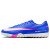 Thumbnail of Nike Mercurial Vapor 16 Academy TF (FQ8449-446) [1]