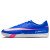 Thumbnail of Nike Mercurial Vapor 16 Academy IC (FQ8434-446) [1]