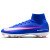 Thumbnail of Nike Mercurial Superfly 10 Pro FG (HF9433-446) [1]