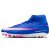 Thumbnail of Nike Mercurial Superfly 10 Academy AG (FQ8329-446) [1]