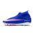 Thumbnail of Nike Jr. Mercurial Superfly 10 Academy (FQ8308-446) [1]