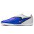 Thumbnail of Nike Phantom 6 Low Club (HQ2323-446) [1]