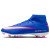 Thumbnail of Nike Mercurial Superfly 10 Academy (FQ1456-446) [1]