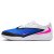 Thumbnail of Nike Phantom 6 Low Academy (HQ2319-446) [1]