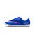 Thumbnail of Nike Jr. Mercurial Vapor 16 Club IC (HQ2120-446) [1]