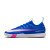 Thumbnail of Nike Jr. Mercurial Vapor 16 Academy IC (FQ8411-446) [1]