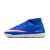 Thumbnail of Nike Jr. Mercurial Superfly 10 Club TF (FQ8313-446) [1]