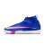 Thumbnail of Nike Jr. Mercurial Superfly 10 Academy IC (FQ8312-446) [1]