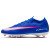 Thumbnail of Nike Mercurial Vapor 16 Pro (FQ8684-446) [1]