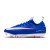 Thumbnail of Nike Jr. Mercurial Vapor 16 Academy MG Low-Top (FQ8392-446) [1]
