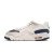 Thumbnail of Nike Jordan Air Jordan 4 RM (FQ7938-107) [1]