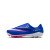 Thumbnail of Nike Jr. Mercurial Vapor 16 Club (FQ8290-446) [1]