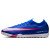 Thumbnail of Nike Mercurial Vapor 16 Pro Turf Low-Top (FQ8687-446) [1]