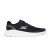 Thumbnail of Skechers GO WALK Now - Viligent (216373-BLK) [1]