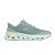 Thumbnail of Skechers Glide-Step Altus - Aphtur (233023-AQUA) [1]