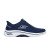 Thumbnail of Skechers GO WALK Arch Fit 2.0 - Kathy (125342-NVW) [1]