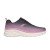 Thumbnail of Skechers Fashion Fit 2.0 (150385-BKPK) [1]