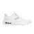 Thumbnail of Skechers Skech-Air Summits (233303-WHT) [1]