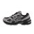 Thumbnail of Asics Gel-1130 (1203B045-020) [1]