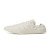 Thumbnail of adidas Originals Y-3 STAN SMITH LO PRO (KJ2390) [1]