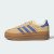 Thumbnail of adidas Originals Gazelle Bold (IH6457) [1]