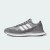 Thumbnail of adidas Originals S2G 26 TEXTILE SPIKELESS (JR1877) [1]