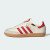 Thumbnail of adidas Originals SAMBA OG (KI6679) [1]