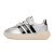 Thumbnail of adidas Originals BARREDA DECODE SCHUHE FÜR KINDER (JP6719) [1]