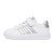Thumbnail of adidas Originals GRAND COURT 3.0 SCHUHE FÜR KINDER (JP9368) [1]