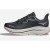Thumbnail of HOKA Clifton 10 (1162030-BKSV) [1]