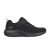 Thumbnail of Skechers Jungen Bounder - Baronik (403744-BBK) [1]