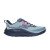 Thumbnail of Skechers Max Run - Vorteza (129203-SLT) [1]