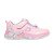 Thumbnail of Skechers Butterfly Bliss (303065-LPMT) [1]