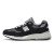 Thumbnail of New Balance Made in USA 992 Core (U992BK) [1]